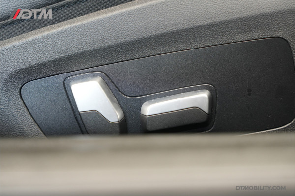 BMW 4 Serie Cabrio M440i xDrive High Executive | M-Sport | Ambient