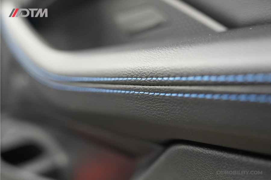 BMW 4 Serie Cabrio M440i xDrive High Executive | M-Sport | Ambient