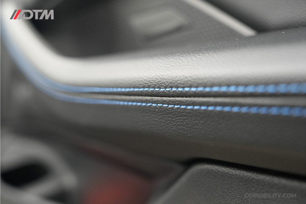 BMW 4 Serie Cabrio M440i xDrive High Executive | M-Sport | Ambient