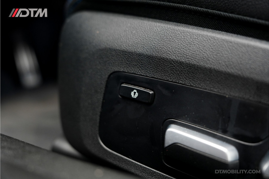 BMW 4 Serie Cabrio M440i xDrive High Executive | M-Sport | Ambient