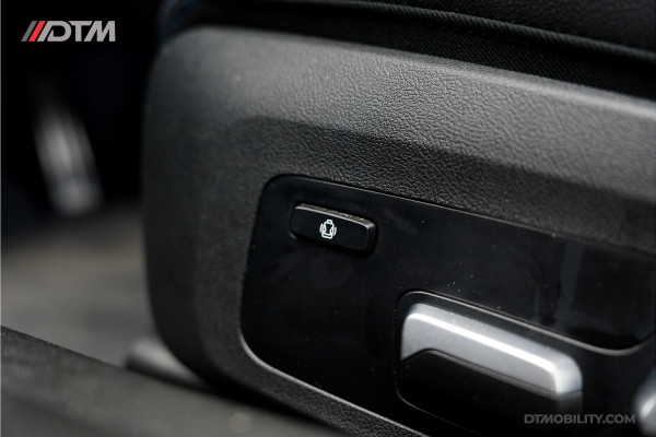 BMW 4 Serie Cabrio M440i xDrive High Executive | M-Sport | Ambient