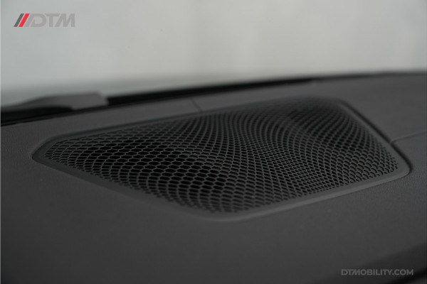 BMW 4 Serie Cabrio M440i xDrive High Executive | M-Sport | Ambient