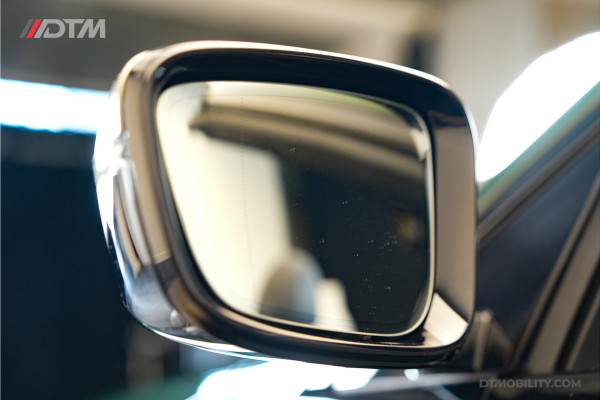 BMW 4 Serie Cabrio M440i xDrive High Executive | M-Sport | Ambient