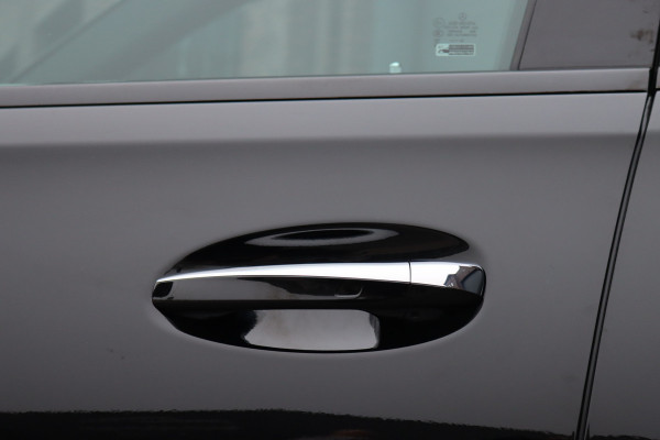 Mercedes-Benz GLE 350 de 4MATIC AMG Line | Distronic+ | Memory | Trekhaak | Burmester | Panoramadak | Surround Camera | Keyless Go | Rijassistentiepakket |