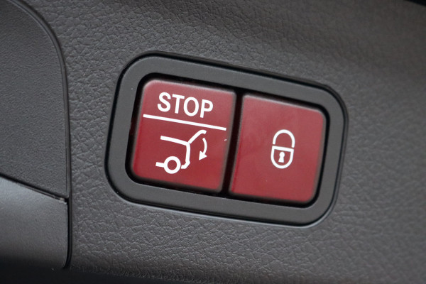 Mercedes-Benz GLE 350 de 4MATIC AMG Line | Distronic+ | Memory | Trekhaak | Burmester | Panoramadak | Surround Camera | Keyless Go | Rijassistentiepakket |