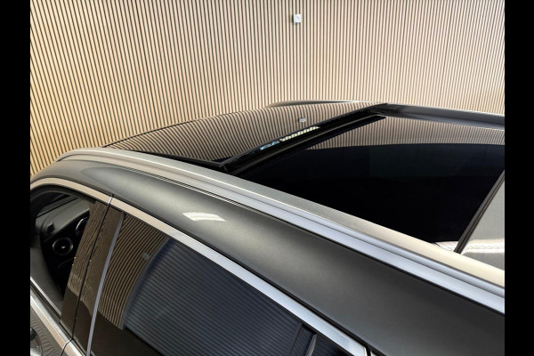 Mercedes-Benz GLC 350e 4 Matic AMG STYLING-PANORAMA-DISTRONIC-TREKHAAK-CAMERA-COMPLEET