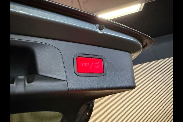 Mercedes-Benz GLC 350e 4 Matic AMG STYLING-PANORAMA-DISTRONIC-TREKHAAK-CAMERA-COMPLEET