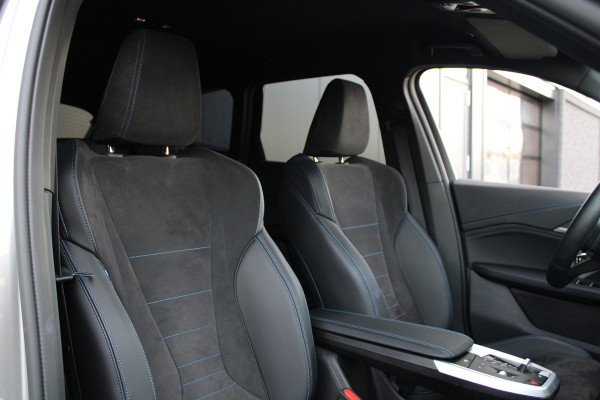 BMW X1 sDrive20i | BTW | M-SPORT | KEYLESS | HUD | 360 CAM | AMBIENCE LIGHT |