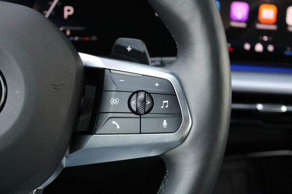 BMW X1 sDrive20i | BTW | M-SPORT | KEYLESS | HUD | 360 CAM | AMBIENCE LIGHT |