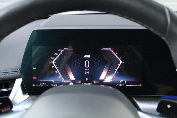 BMW X1 sDrive20i | BTW | M-SPORT | KEYLESS | HUD | 360 CAM | AMBIENCE LIGHT |