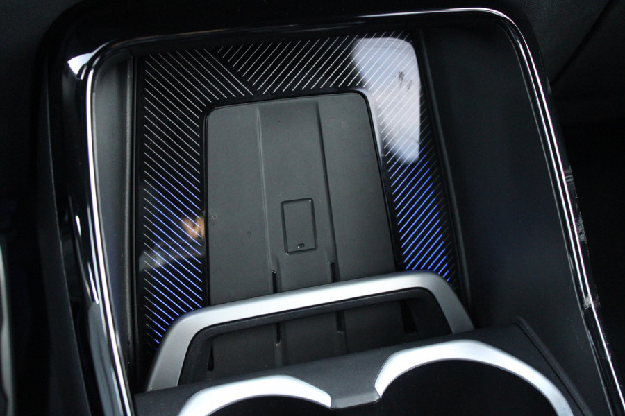 BMW X1 sDrive20i | BTW | M-SPORT | KEYLESS | HUD | 360 CAM | AMBIENCE LIGHT |