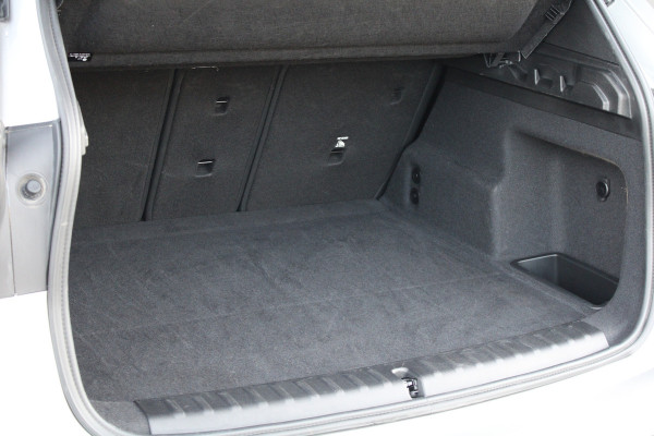 BMW X1 sDrive20i | BTW | M-SPORT | KEYLESS | HUD | 360 CAM | AMBIENCE LIGHT |