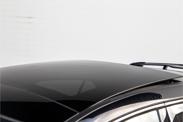 Mercedes-Benz A-Klasse AMG 35 4MATIC Premium, Performance Stoelen, Pano, Burmester, Memory