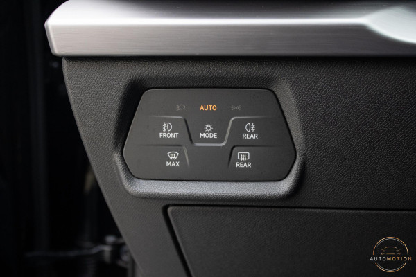 Seat Leon 1.4 TSI eHybrid PHEV FR Bus. Int. PANO MEMORY CAMERA ADAPTIEF