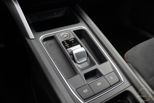 Seat Leon 1.4 TSI eHybrid PHEV FR Bus. Int. PANO MEMORY CAMERA ADAPTIEF