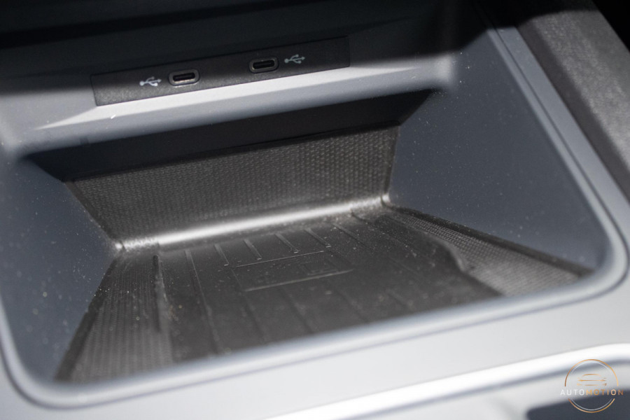 Seat Leon 1.4 TSI eHybrid PHEV FR Bus. Int. PANO MEMORY CAMERA ADAPTIEF