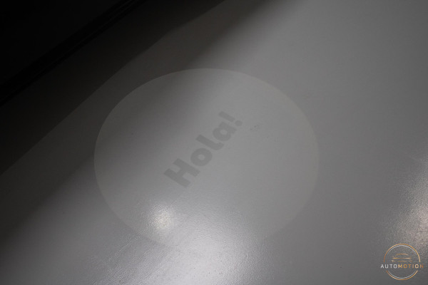 Seat Leon 1.4 TSI eHybrid PHEV FR Bus. Int. PANO MEMORY CAMERA ADAPTIEF