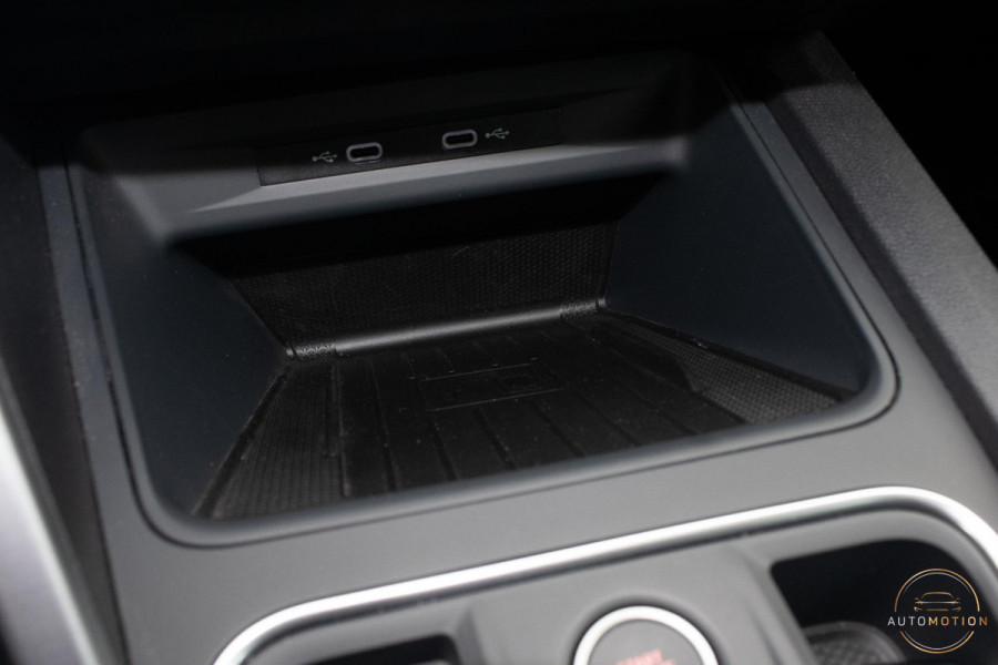 Seat Leon 1.4 TSI eHybrid PHEV FR Bus. Int. PANO CAMERA ADAPTIEF