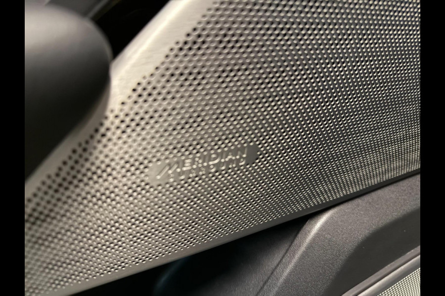 Land Rover Range Rover Velar 2.0 P400e R-Dynamic HSE PANO/MERIDIAN-SOUND/LEDER/V-COCKPIT/H-UP/DAB/CARPLAY///