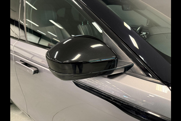 Land Rover Range Rover Velar 2.0 P400e R-Dynamic HSE PANO/MERIDIAN-SOUND/LEDER/V-COCKPIT/H-UP/DAB/CARPLAY///