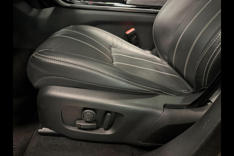 Land Rover Range Rover Velar 2.0 P400e R-Dynamic HSE PANO/MERIDIAN-SOUND/LEDER/V-COCKPIT/H-UP/DAB/CARPLAY///