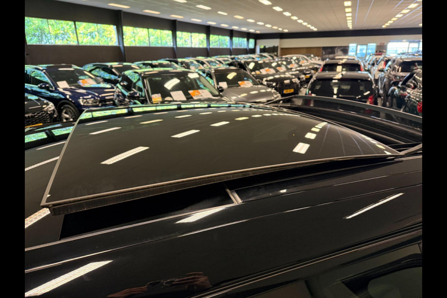 Land Rover Range Rover Velar 2.0 P400e R-Dynamic HSE PANO/MERIDIAN-SOUND/LEDER/V-COCKPIT/H-UP/DAB/CARPLAY///