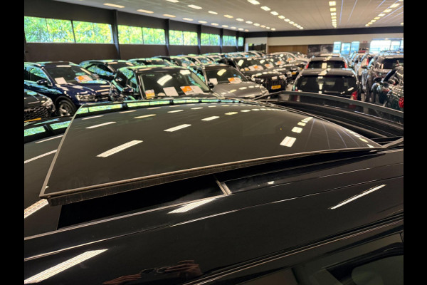 Land Rover Range Rover Velar 2.0 P400e R-Dynamic HSE PANO/MERIDIAN-SOUND/LEDER/V-COCKPIT/H-UP/DAB/CARPLAY///