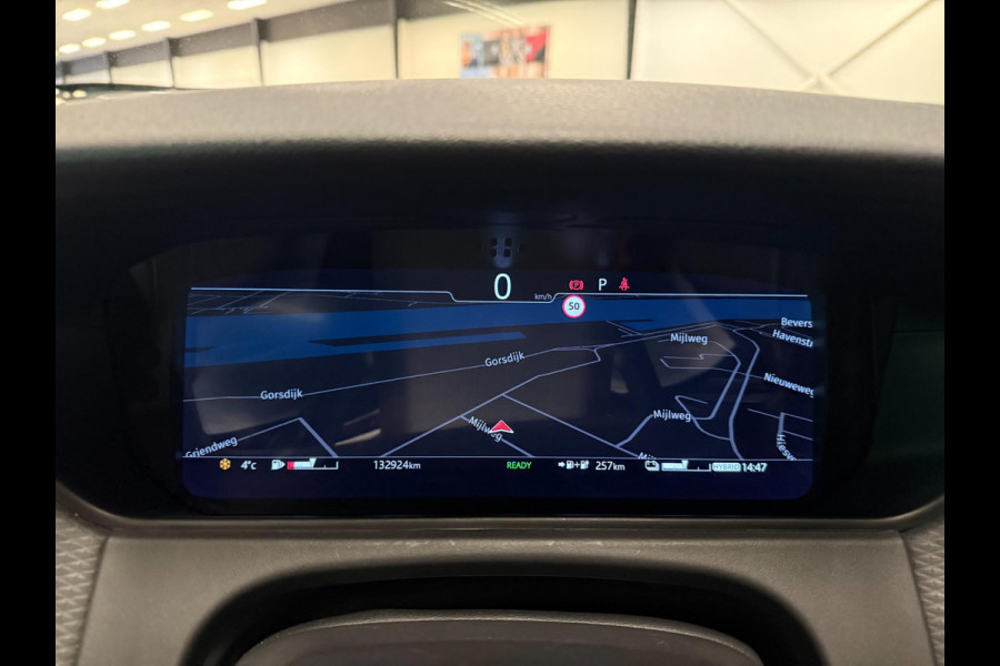 Land Rover Range Rover Velar 2.0 P400e R-Dynamic HSE PANO/MERIDIAN-SOUND/LEDER/V-COCKPIT/H-UP/DAB/CARPLAY///