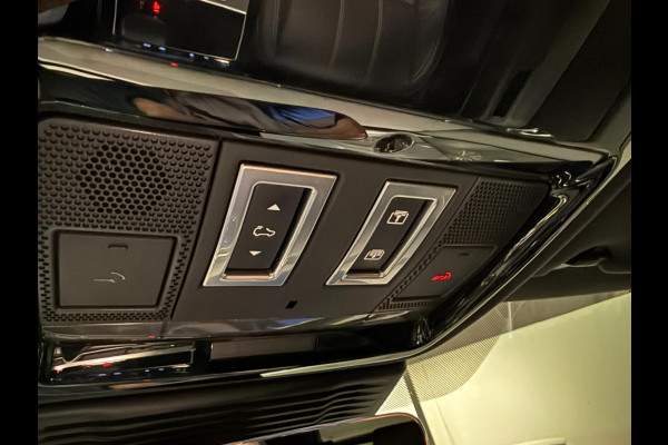 Land Rover Range Rover Velar 2.0 P400e R-Dynamic HSE PANO/MERIDIAN-SOUND/LEDER/V-COCKPIT/H-UP/DAB/CARPLAY///