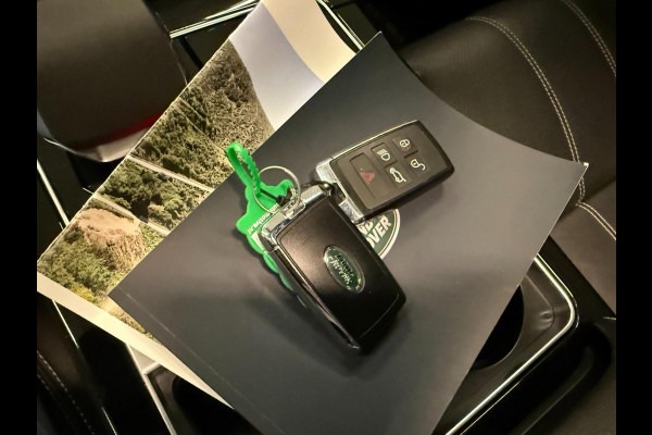 Land Rover Range Rover Velar 2.0 P400e R-Dynamic HSE PANO/MERIDIAN-SOUND/LEDER/V-COCKPIT/H-UP/DAB/CARPLAY///