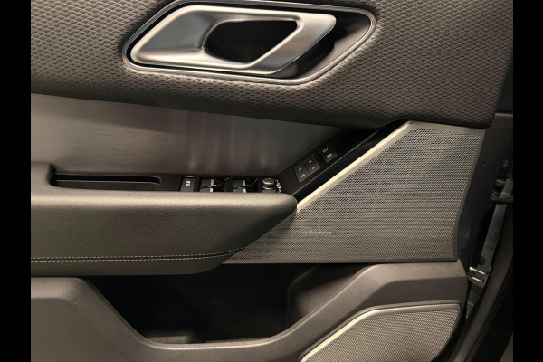 Land Rover Range Rover Velar 2.0 P400e R-Dynamic HSE PANO/MERIDIAN-SOUND/LEDER/V-COCKPIT/H-UP/DAB/CARPLAY///