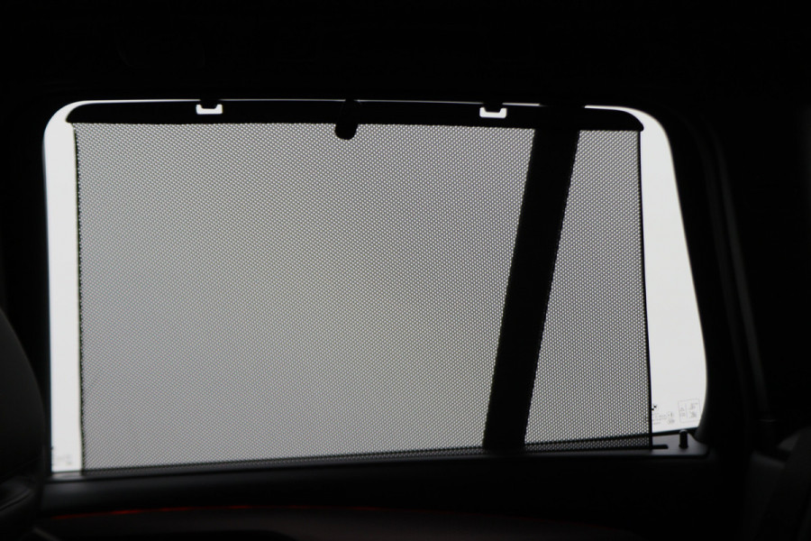 BMW X3 xDrive30i High Executive