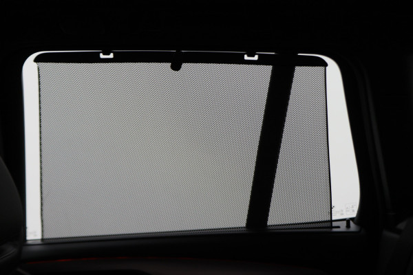 BMW X3 xDrive30i High Executive