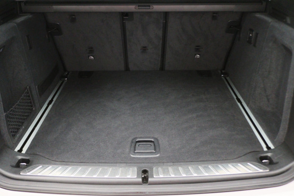 BMW X3 xDrive30i High Executive