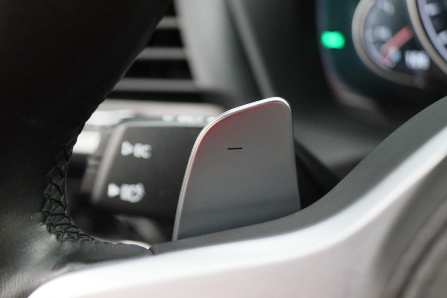 BMW X3 xDrive30i High Executive