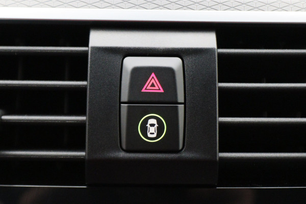 BMW X3 xDrive30i High Executive