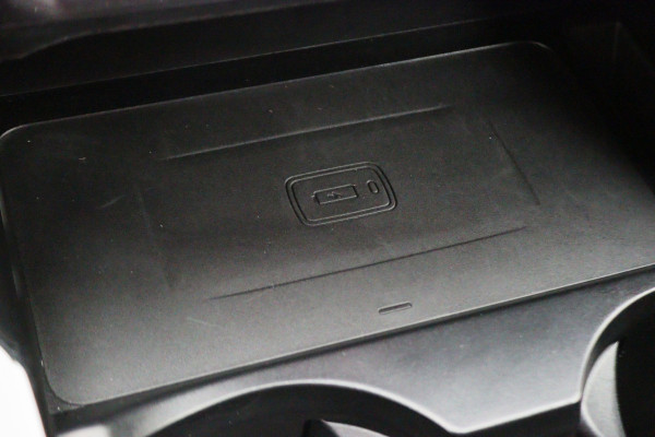 BMW X3 xDrive30i High Executive