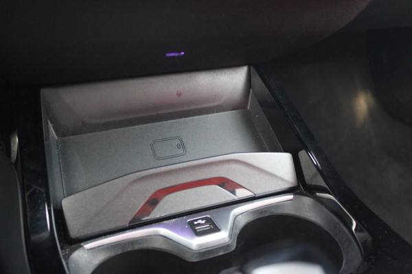 BMW 2 Serie Gran Coupé 218i M-Sport Shadow | Pano | Kuipstoelen | HIFI | Camera | Fabrieksgarantie