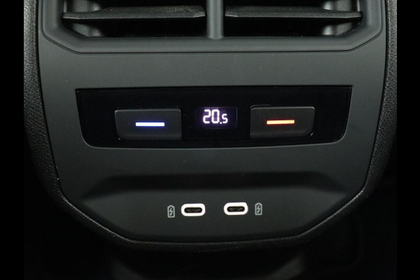 Seat Leon 1.4 TSI eHybrid PHEV FR | Trekhaak | Carplay | Adaptive cruise | Navigatie | Parkeerhulp | Full LED | Sportstoelen | PHEV | Plug In