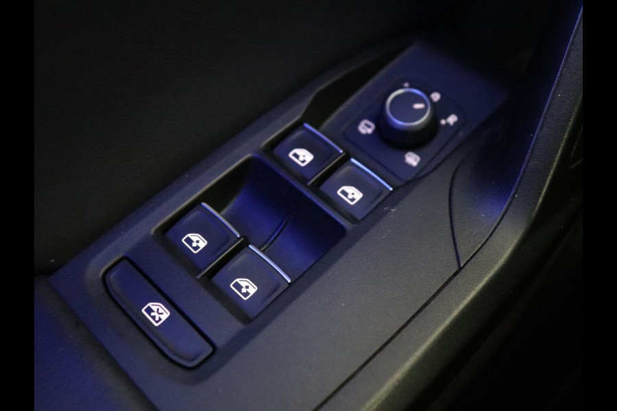 Seat Leon 1.4 TSI eHybrid PHEV FR | Trekhaak | Carplay | Adaptive cruise | Navigatie | Parkeerhulp | Full LED | Sportstoelen | PHEV | Plug In