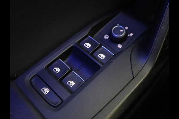 Seat Leon 1.4 TSI eHybrid PHEV FR | Trekhaak | Carplay | Adaptive cruise | Navigatie | Parkeerhulp | Full LED | Sportstoelen | PHEV | Plug In