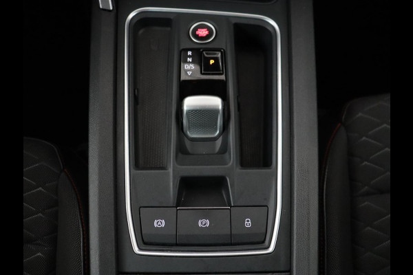 Seat Leon 1.4 TSI eHybrid PHEV FR | Trekhaak | Carplay | Adaptive cruise | Navigatie | Parkeerhulp | Full LED | Sportstoelen | PHEV | Plug In