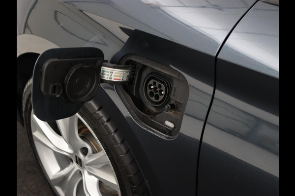 Seat Leon 1.4 TSI eHybrid PHEV FR | Trekhaak | Carplay | Adaptive cruise | Navigatie | Parkeerhulp | Full LED | Sportstoelen | PHEV | Plug In