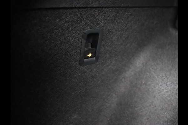 Seat Leon 1.4 TSI eHybrid PHEV FR | Trekhaak | Carplay | Adaptive cruise | Navigatie | Parkeerhulp | Full LED | Sportstoelen | PHEV | Plug In