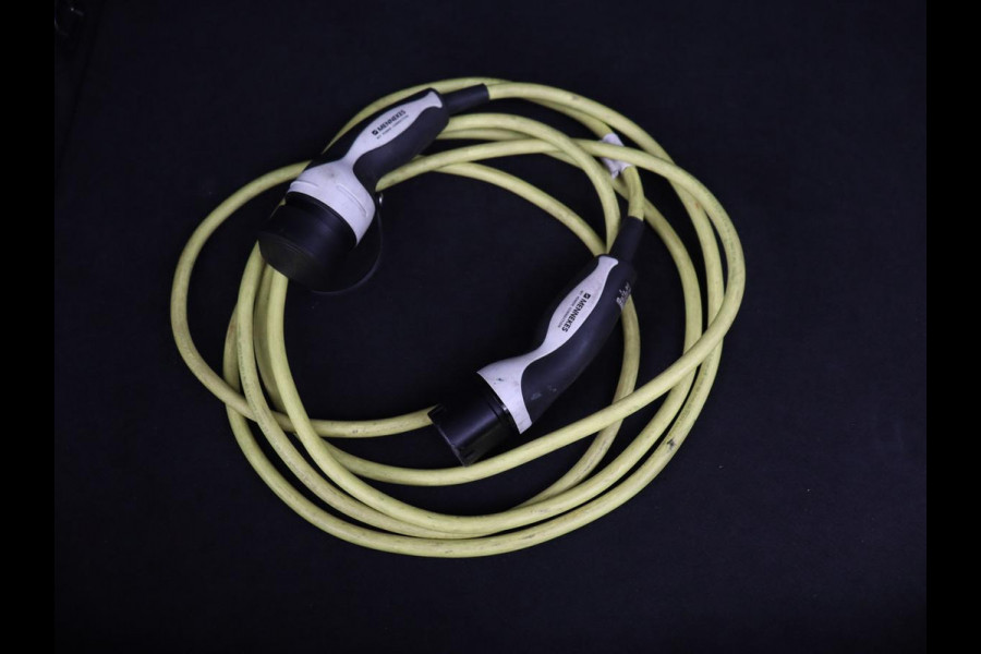 Seat Leon 1.4 TSI eHybrid PHEV FR | Trekhaak | Carplay | Adaptive cruise | Navigatie | Parkeerhulp | Full LED | Sportstoelen | PHEV | Plug In