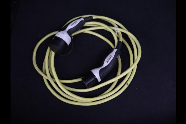 Seat Leon 1.4 TSI eHybrid PHEV FR | Trekhaak | Carplay | Adaptive cruise | Navigatie | Parkeerhulp | Full LED | Sportstoelen | PHEV | Plug In