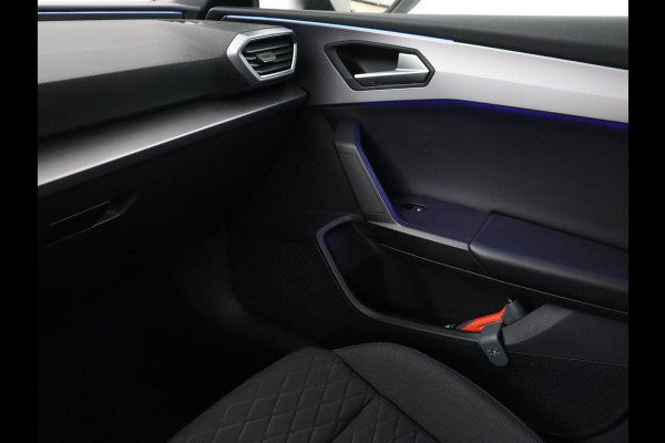 Seat Leon 1.4 TSI eHybrid PHEV FR | Trekhaak | Carplay | Adaptive cruise | Navigatie | Parkeerhulp | Full LED | Sportstoelen | PHEV | Plug In