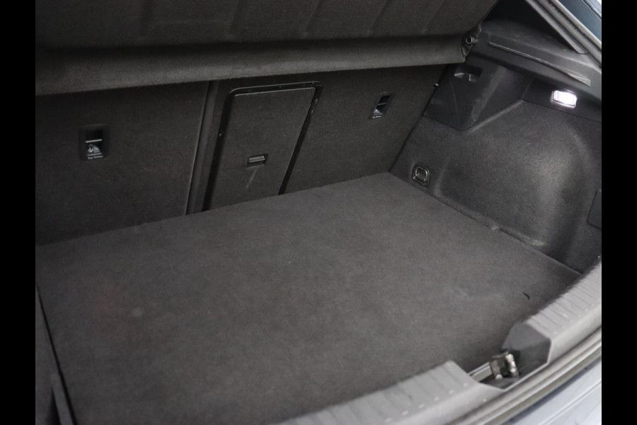 Seat Leon 1.4 TSI eHybrid PHEV FR | Trekhaak | Carplay | Adaptive cruise | Navigatie | Parkeerhulp | Full LED | Sportstoelen | PHEV | Plug In