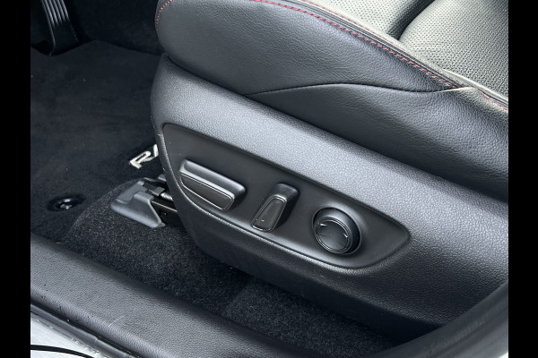 Toyota RAV4 2.5 Plug-in Hybrid AWD Bi-Tone Plus | Navi | LED | 360 Camera | CarPlay | ACC | Camera | 19 inch