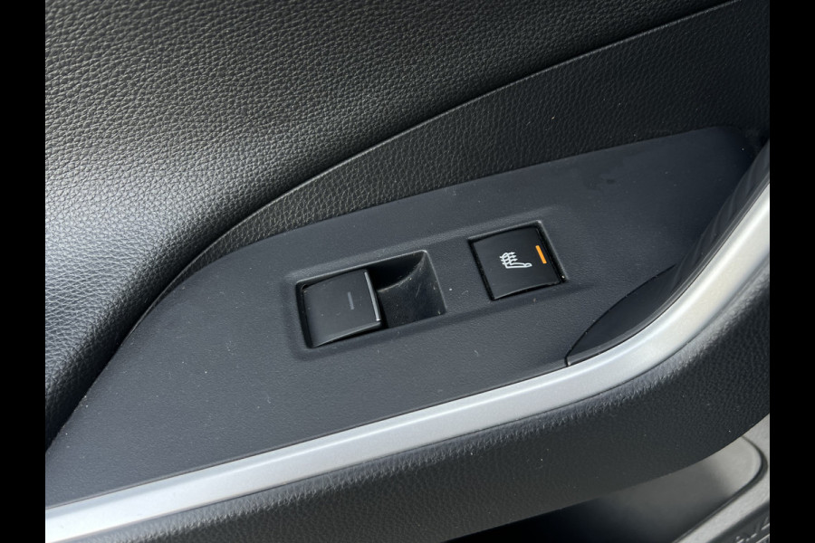 Toyota RAV4 2.5 Plug-in Hybrid AWD Bi-Tone Plus | Navi | LED | 360 Camera | CarPlay | ACC | Camera | 19 inch